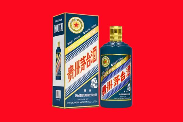 上海静安区回收虎茅
